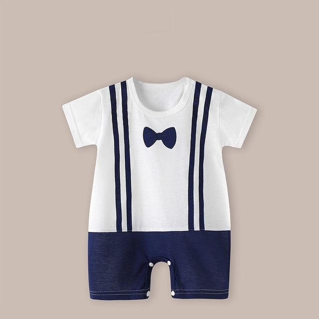 Baby Child Jumpsuit Romper